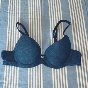 Aerie push up bra